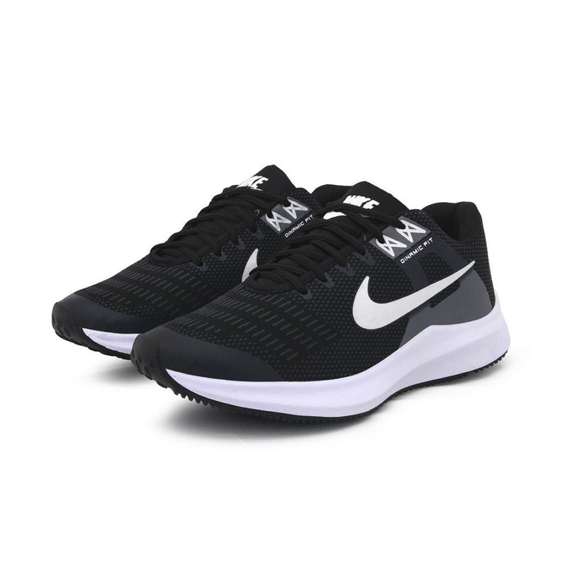 Nike Dinamic Fit - Preto/Branco